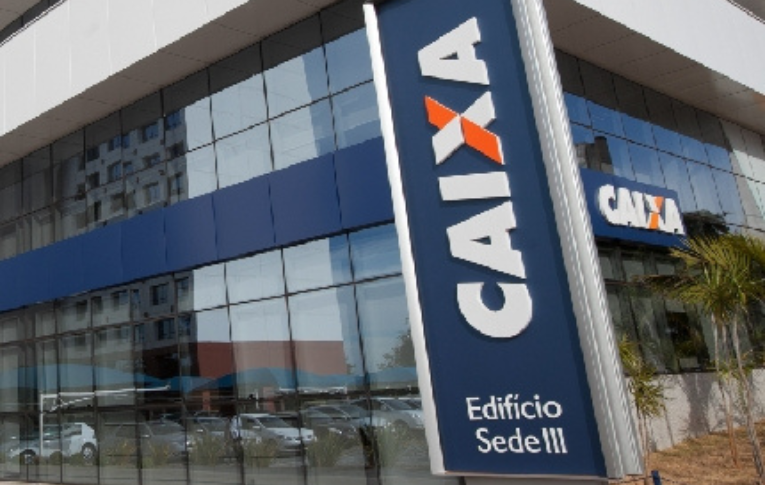 Alterações no SuperCaixa não atendem às reivindicações dos empregados